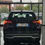 Skoda Kamiq 1.0 tsi 110cv Grau - thumbnail 5