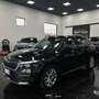 Skoda Kamiq 1.0 tsi 110cv Grau - thumbnail 2
