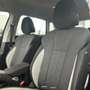 Skoda Kamiq 1.0 tsi 110cv Grau - thumbnail 14