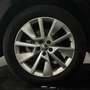 Skoda Kamiq 1.0 tsi 110cv Grau - thumbnail 8