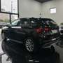 Skoda Kamiq 1.0 tsi 110cv Grau - thumbnail 6