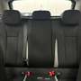 Skoda Kamiq 1.0 tsi 110cv Grau - thumbnail 17