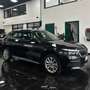 Skoda Kamiq 1.0 tsi 110cv Grau - thumbnail 3