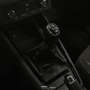 Skoda Kamiq 1.0 tsi 110cv Grau - thumbnail 11