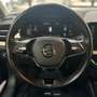 Skoda Kamiq 1.0 tsi 110cv Grau - thumbnail 9