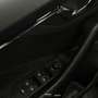Skoda Kamiq 1.0 tsi 110cv Grau - thumbnail 20