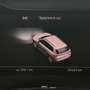 Skoda Kamiq 1.0 tsi 110cv Grau - thumbnail 10