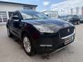 Jaguar E-Pace 2.0DI4 D150 S AWD Aut. Schwarz - thumbnail 3