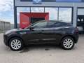 Jaguar E-Pace 2.0DI4 D150 S AWD Aut. Schwarz - thumbnail 6