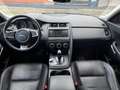 Jaguar E-Pace 2.0DI4 D150 S AWD Aut. Schwarz - thumbnail 9