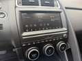 Jaguar E-Pace 2.0DI4 D150 S AWD Aut. Schwarz - thumbnail 17