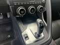 Jaguar E-Pace 2.0DI4 D150 S AWD Aut. Schwarz - thumbnail 16