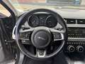Jaguar E-Pace 2.0DI4 D150 S AWD Aut. Schwarz - thumbnail 13