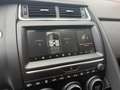 Jaguar E-Pace 2.0DI4 D150 S AWD Aut. Schwarz - thumbnail 18