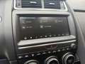 Jaguar E-Pace 2.0DI4 D150 S AWD Aut. Schwarz - thumbnail 21