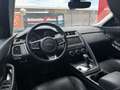 Jaguar E-Pace 2.0DI4 D150 S AWD Aut. Schwarz - thumbnail 8