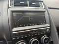 Jaguar E-Pace 2.0DI4 D150 S AWD Aut. Schwarz - thumbnail 19