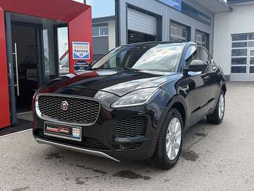 2.0DI4 D150 S AWD Aut.