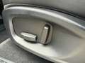 Jaguar E-Pace 2.0DI4 D150 S AWD Aut. Schwarz - thumbnail 11