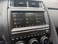 Jaguar E-Pace 2.0DI4 D150 S AWD Aut. Schwarz - thumbnail 20