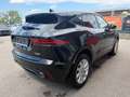 Jaguar E-Pace 2.0DI4 D150 S AWD Aut. Schwarz - thumbnail 4