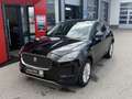 Jaguar E-Pace 2.0DI4 D150 S AWD Aut. Schwarz - thumbnail 2