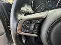 Jaguar E-Pace 2.0DI4 D150 S AWD Aut. Schwarz - thumbnail 14