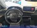 Peugeot 208 1.2 Hybrid Allure e-DCS6 110 Blanco - thumbnail 8