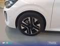 Peugeot 208 1.2 Hybrid Allure e-DCS6 110 Blanco - thumbnail 11