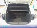 Peugeot 208 1.2 Hybrid Allure e-DCS6 110 Blanco - thumbnail 7