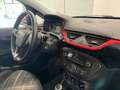 Opel Corsa Corsa 3p 1.4 b-Color Gpl 90cv Rood - thumbnail 13