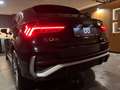 Audi Q3 Q3 Sportback 35 TDI - quattro - 2x S-line - AHK - Noir - thumbnail 13