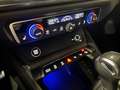 Audi Q3 Q3 Sportback 35 TDI - quattro - 2x S-line - AHK - Noir - thumbnail 39