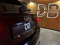 Audi Q3 Q3 Sportback 35 TDI - quattro - 2x S-line - AHK - Noir - thumbnail 15