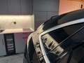 Audi Q3 Q3 Sportback 35 TDI - quattro - 2x S-line - AHK - Noir - thumbnail 8
