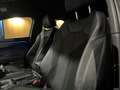 Audi Q3 Q3 Sportback 35 TDI - quattro - 2x S-line - AHK - Noir - thumbnail 26