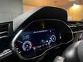 Audi Q3 Q3 Sportback 35 TDI - quattro - 2x S-line - AHK - Noir - thumbnail 29