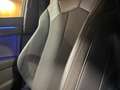 Audi Q3 Q3 Sportback 35 TDI - quattro - 2x S-line - AHK - Noir - thumbnail 28