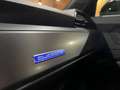 Audi Q3 Q3 Sportback 35 TDI - quattro - 2x S-line - AHK - Noir - thumbnail 38