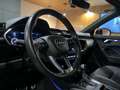 Audi Q3 Q3 Sportback 35 TDI - quattro - 2x S-line - AHK - Noir - thumbnail 24