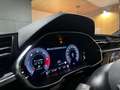 Audi Q3 Q3 Sportback 35 TDI - quattro - 2x S-line - AHK - Noir - thumbnail 30