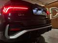 Audi Q3 Q3 Sportback 35 TDI - quattro - 2x S-line - AHK - Noir - thumbnail 16