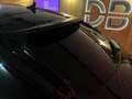 Audi Q3 Q3 Sportback 35 TDI - quattro - 2x S-line - AHK - Noir - thumbnail 21
