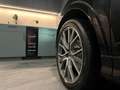 Audi Q3 Q3 Sportback 35 TDI - quattro - 2x S-line - AHK - Noir - thumbnail 11