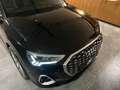 Audi Q3 Q3 Sportback 35 TDI - quattro - 2x S-line - AHK - Noir - thumbnail 9
