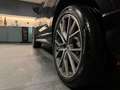 Audi Q3 Q3 Sportback 35 TDI - quattro - 2x S-line - AHK - Noir - thumbnail 10