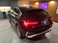 Audi Q3 Q3 Sportback 35 TDI - quattro - 2x S-line - AHK - Noir - thumbnail 12