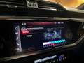 Audi Q3 Q3 Sportback 35 TDI - quattro - 2x S-line - AHK - Noir - thumbnail 36