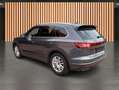 Volkswagen Touareg 3.0 TDI 4Motion Elegance*Navi*ACC*AHK* Gri - thumbnail 4