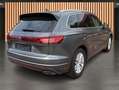 Volkswagen Touareg 3.0 TDI 4Motion Elegance*Navi*ACC*AHK* Gri - thumbnail 5